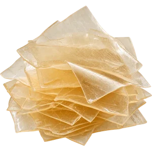Gelatina