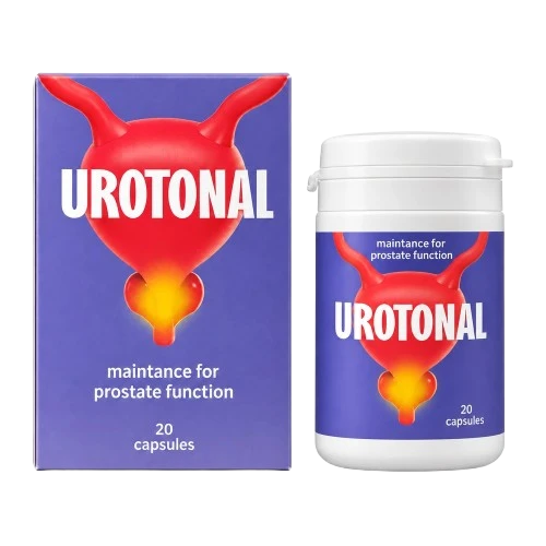 Urotonal