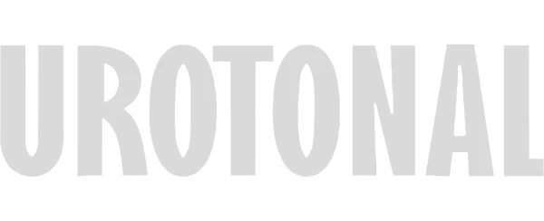 Urotonal