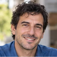 Gonzalo Méndez