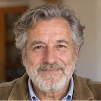 Carlos Crespo