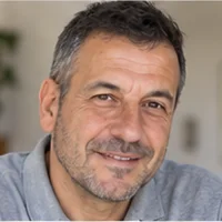 José Miguel Sanz