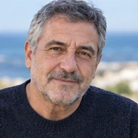 Fernando Carrasco